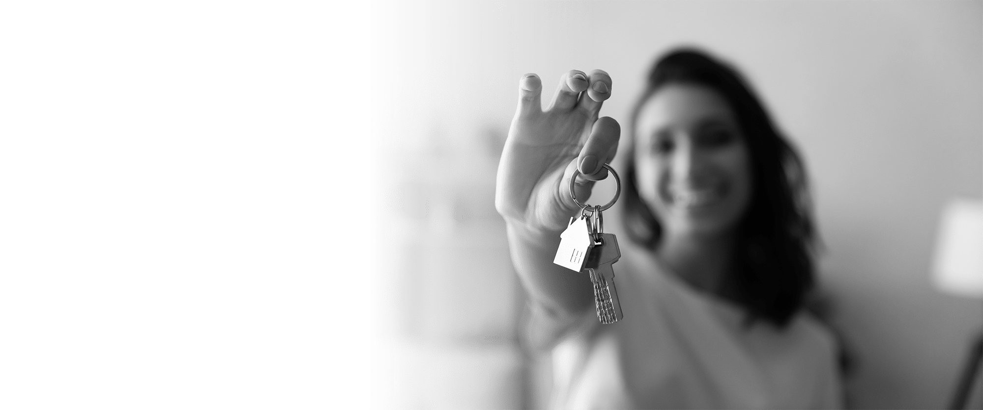 We Buy Houses in any Condition